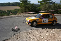 Haut de provence ES 3